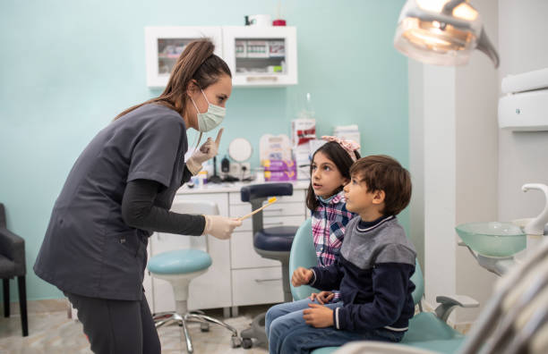 Best Traditional Braces  in Greenville, RI